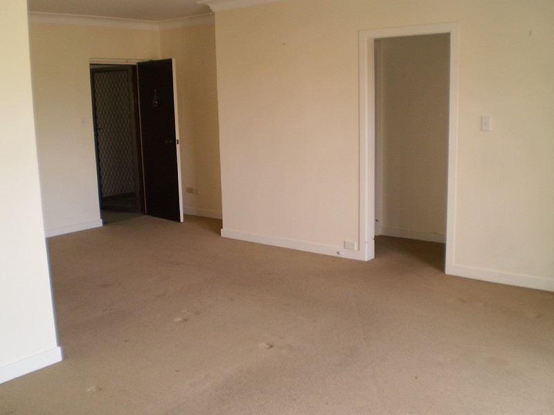 18/11 Selwyn Street, Wollstonecraft NSW 2065