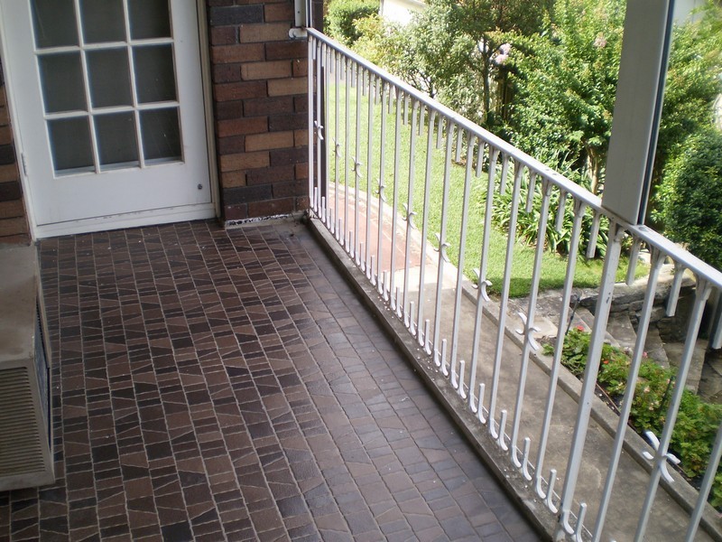 18/11 Selwyn Street, Wollstonecraft NSW 2065