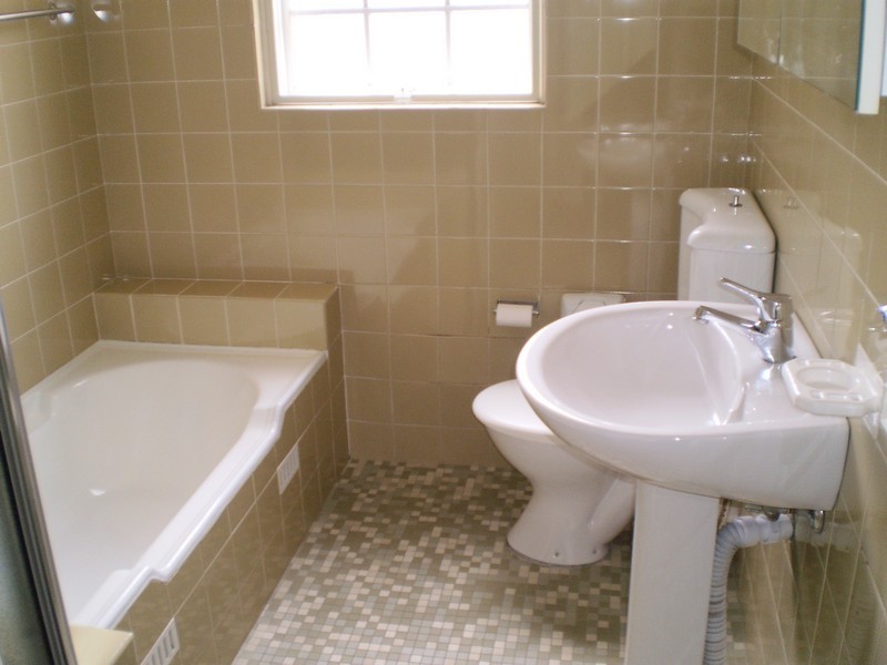 18/11 Selwyn Street, Wollstonecraft NSW 2065