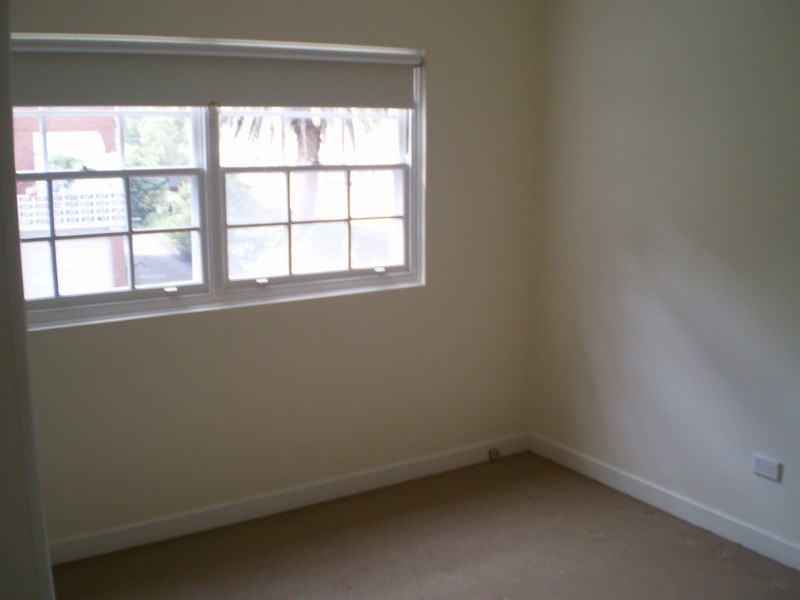 18/11 Selwyn Street, Wollstonecraft NSW 2065