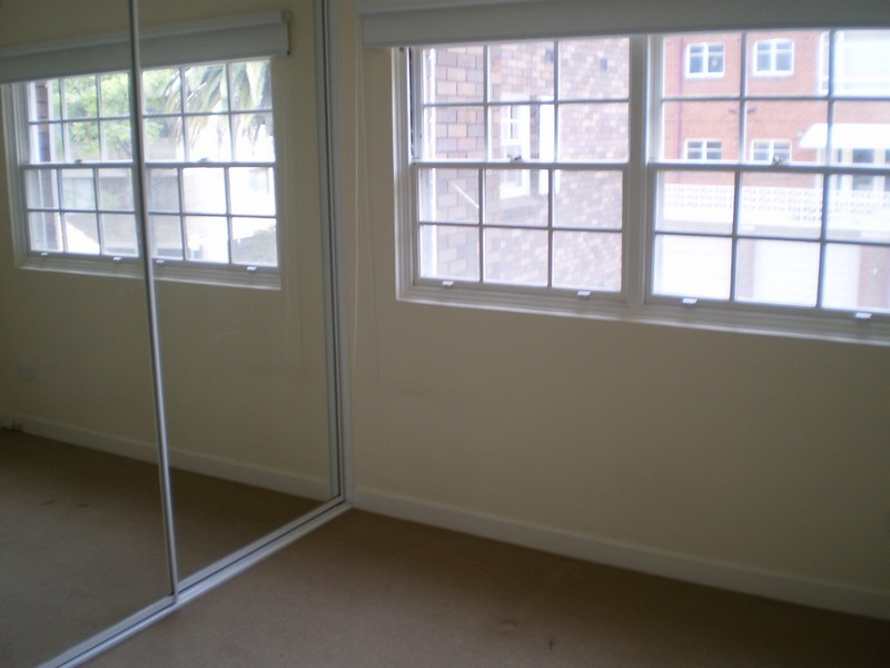 18/11 Selwyn Street, Wollstonecraft NSW 2065