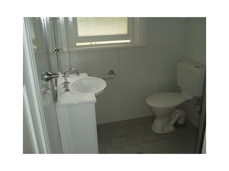 2/34 Premier Street, Neutral Bay NSW 2089