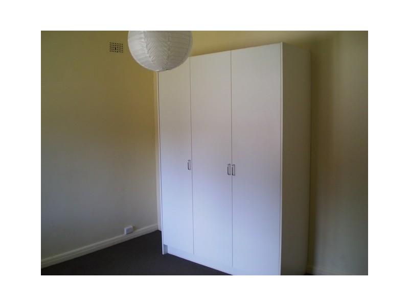 6/136 Falcon St, Crows Nest NSW 2065