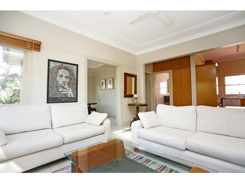 3/86 Kurraba Rd, Neutral Bay NSW 2089