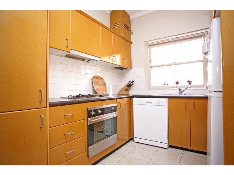 3/86 Kurraba Rd, Neutral Bay NSW 2089