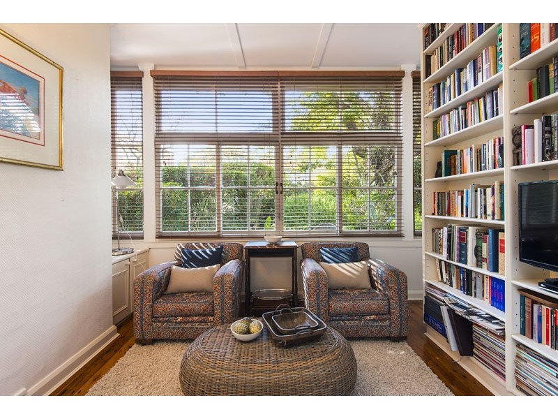 1/60 Wycombe Road, Neutral Bay NSW 2089