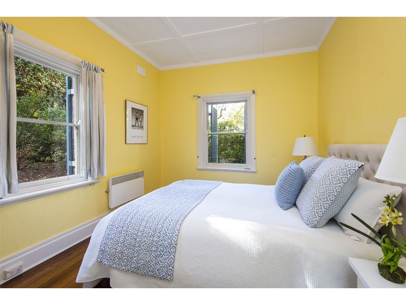 1/60 Wycombe Road, Neutral Bay NSW 2089