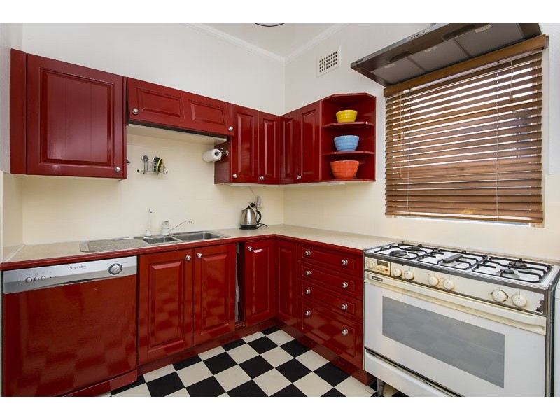 1/60 Wycombe Road, Neutral Bay NSW 2089