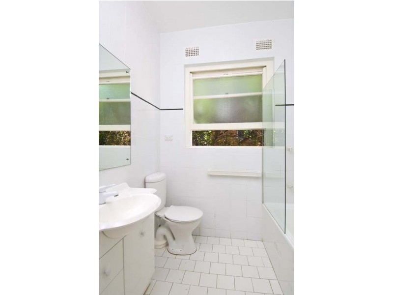 8/82 Kurraba Rd, Neutral Bay NSW 2089