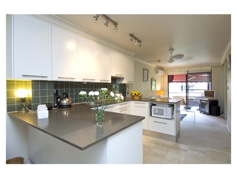 80/7-17 Waters Road, Neutral Bay NSW 2089