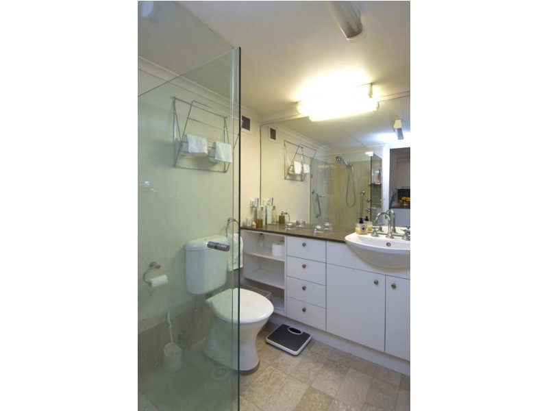 80/7-17 Waters Road, Neutral Bay NSW 2089