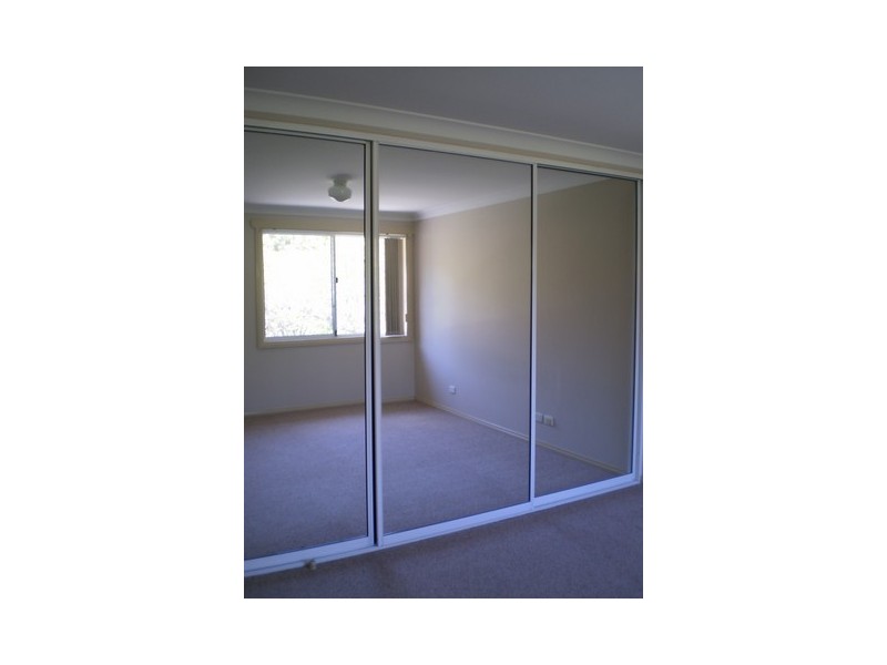 2a Noorong Avenue, Frenchs Forest NSW 2086