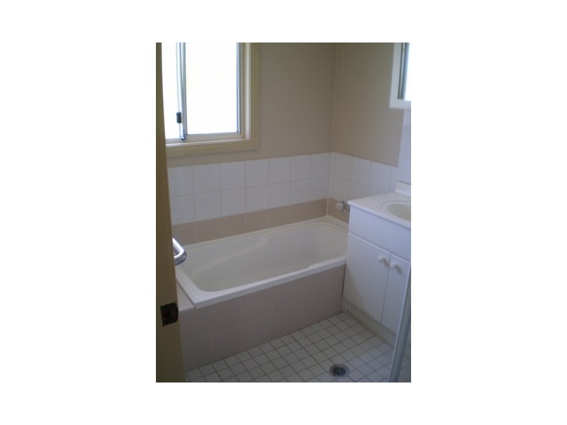 2a Noorong Avenue, Frenchs Forest NSW 2086