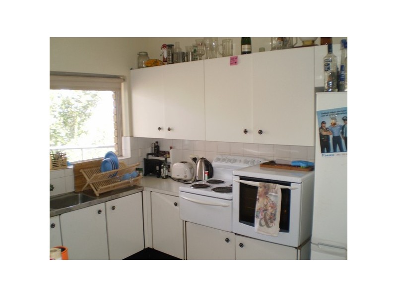 7/45 Shirley Rd, Wollstonecraft NSW 2065