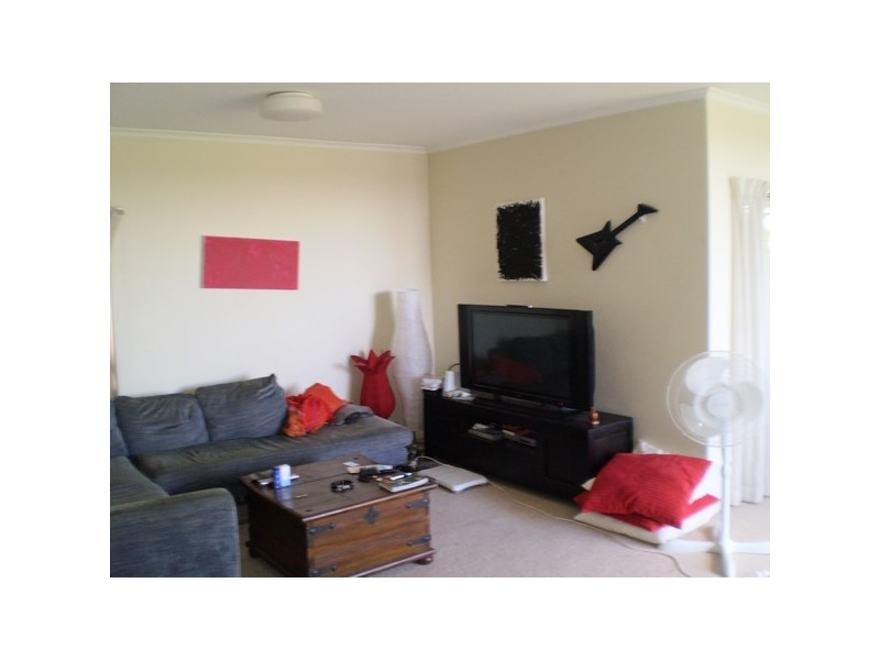 7/45 Shirley Rd, Wollstonecraft NSW 2065