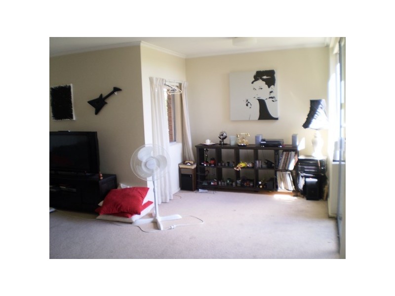 7/45 Shirley Rd, Wollstonecraft NSW 2065