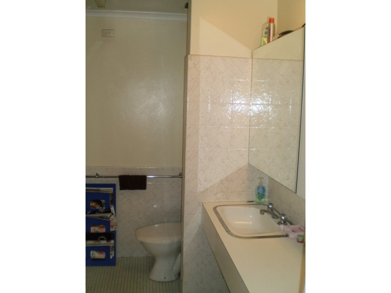 7/45 Shirley Rd, Wollstonecraft NSW 2065