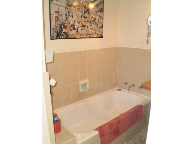 21/24 Cammeray Road, Cammeray NSW 2062