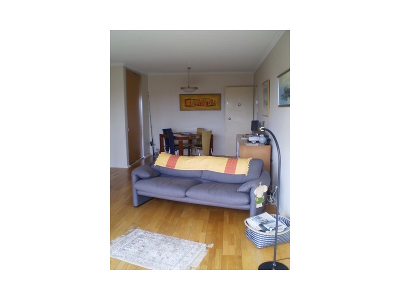 21/24 Cammeray Road, Cammeray NSW 2062