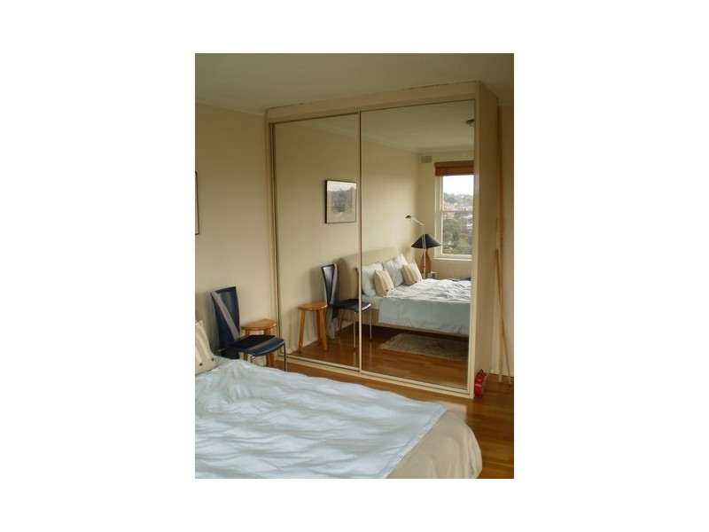 21/24 Cammeray Road, Cammeray NSW 2062