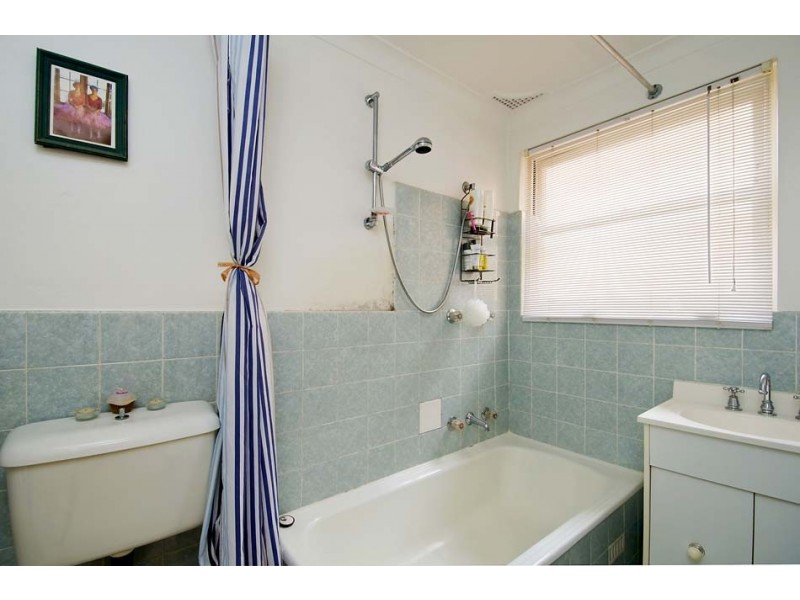 7/1 Parriwi Road, Mosman NSW 2088