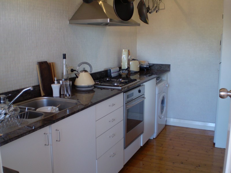 9/100 Kurraba Rd, Neutral Bay NSW 2089