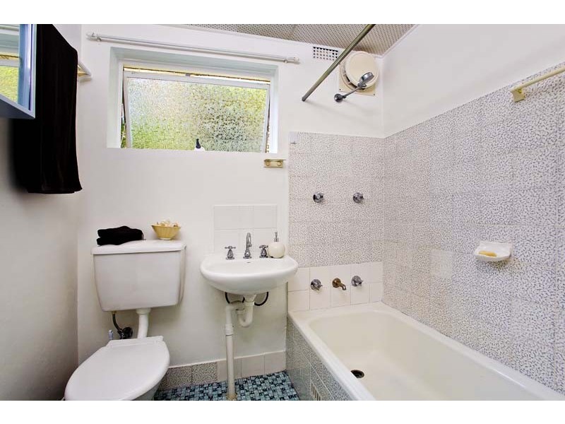 4/3 Millett Road, Mosman NSW 2088