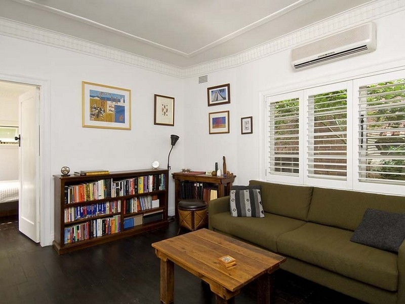 2/68 Kurraba Road, Neutral Bay NSW 2089