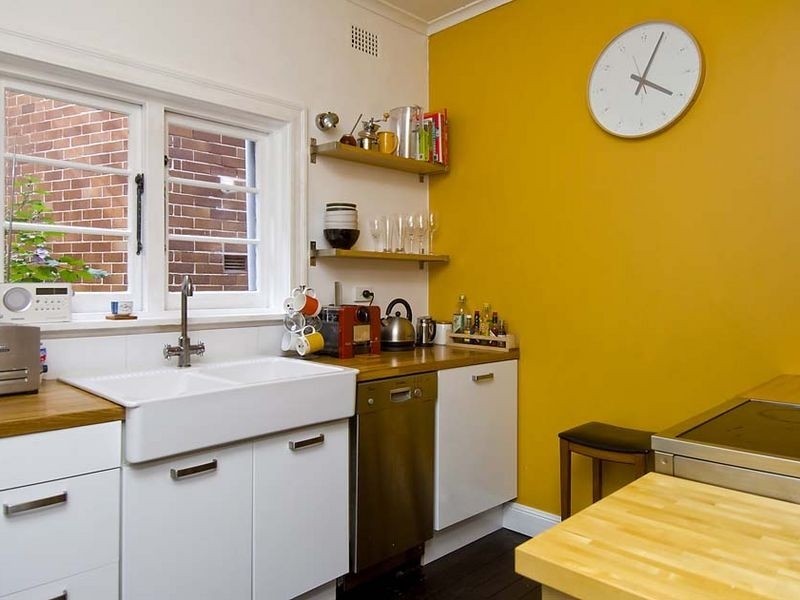 2/68 Kurraba Road, Neutral Bay NSW 2089