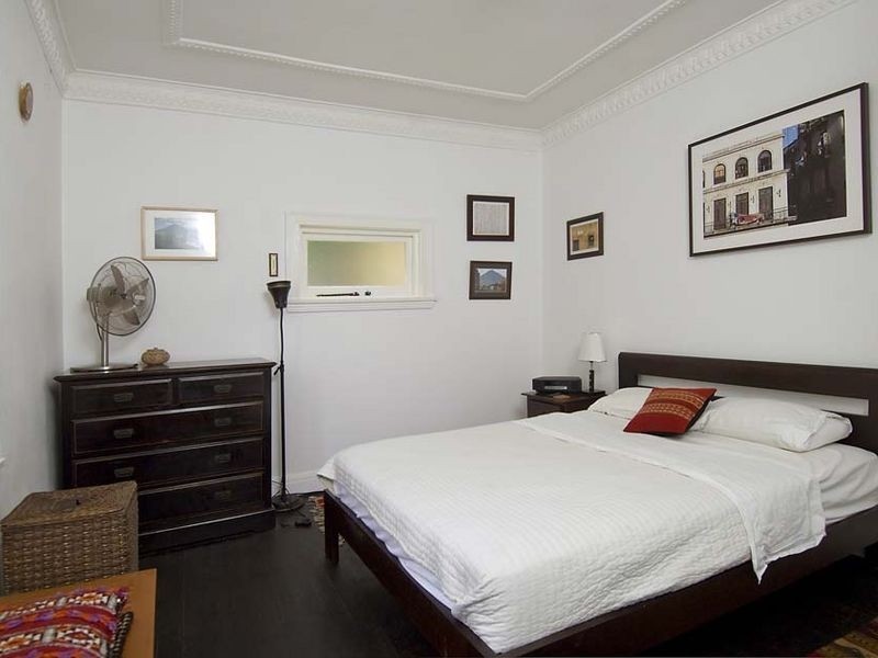 2/68 Kurraba Road, Neutral Bay NSW 2089