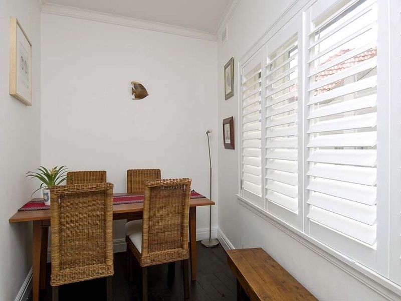 2/68 Kurraba Road, Neutral Bay NSW 2089