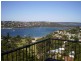 23/5 Parriwi Road, Mosman NSW 2088