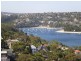 23/5 Parriwi Road, Mosman NSW 2088