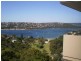 23/5 Parriwi Road, Mosman NSW 2088
