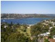 23/5 Parriwi Road, Mosman NSW 2088