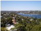 23/5 Parriwi Road, Mosman NSW 2088