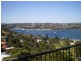 23/5 Parriwi Road, Mosman NSW 2088
