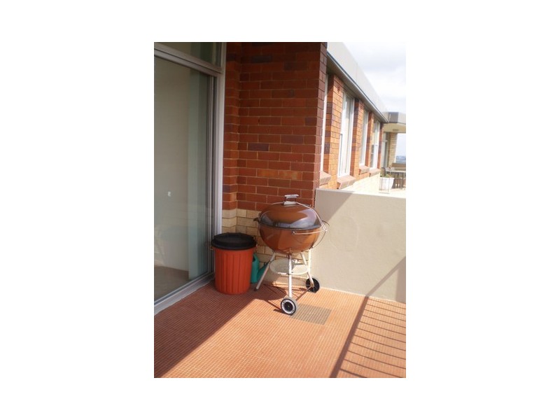 23/5 Parriwi Road, Mosman NSW 2088