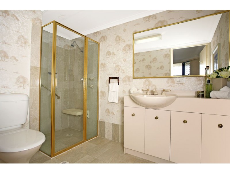 40/7 Waters Road, Neutral Bay NSW 2089