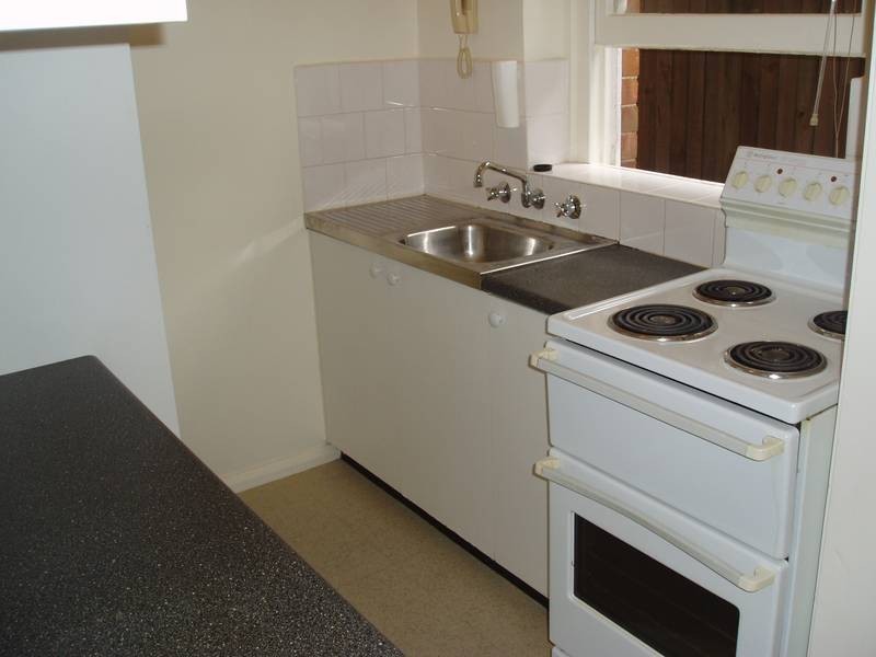 2/59 Yeo St, Neutral Bay NSW 2089