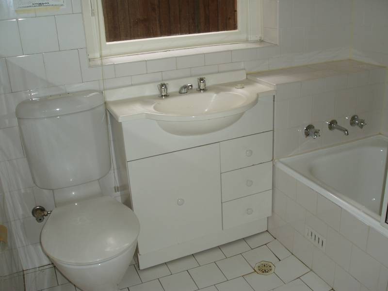 2/59 Yeo St, Neutral Bay NSW 2089