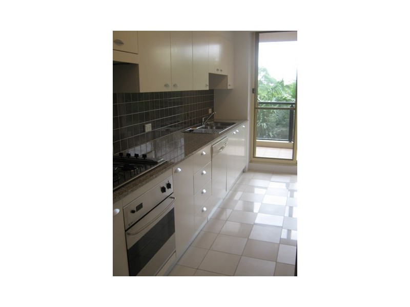 55/54 Christie Street, St Leonards NSW 2065