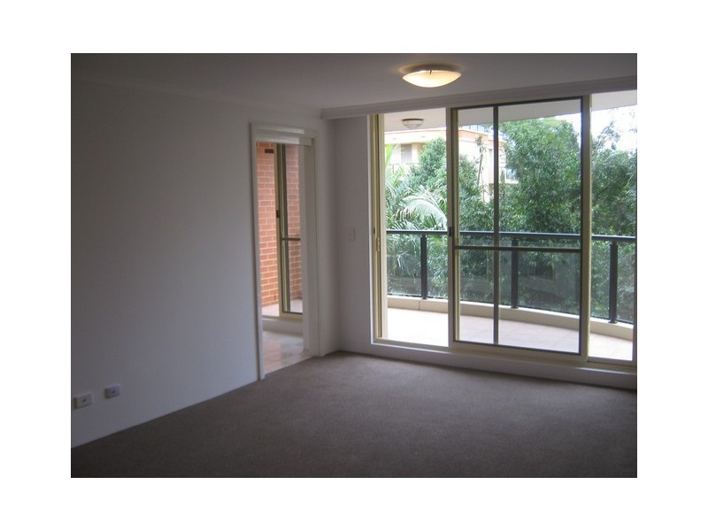 55/54 Christie Street, St Leonards NSW 2065