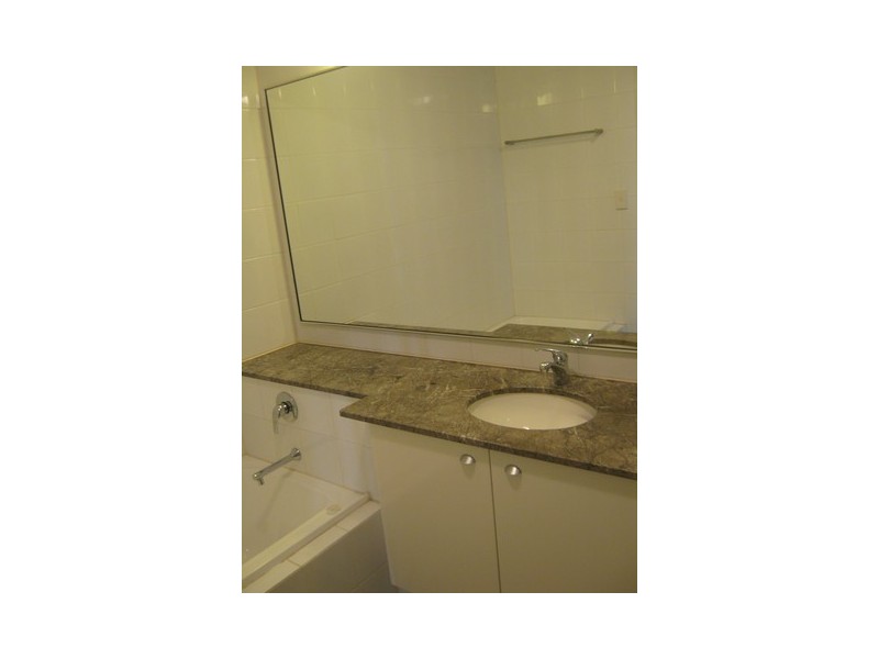 55/54 Christie Street, St Leonards NSW 2065