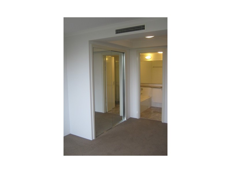 55/54 Christie Street, St Leonards NSW 2065