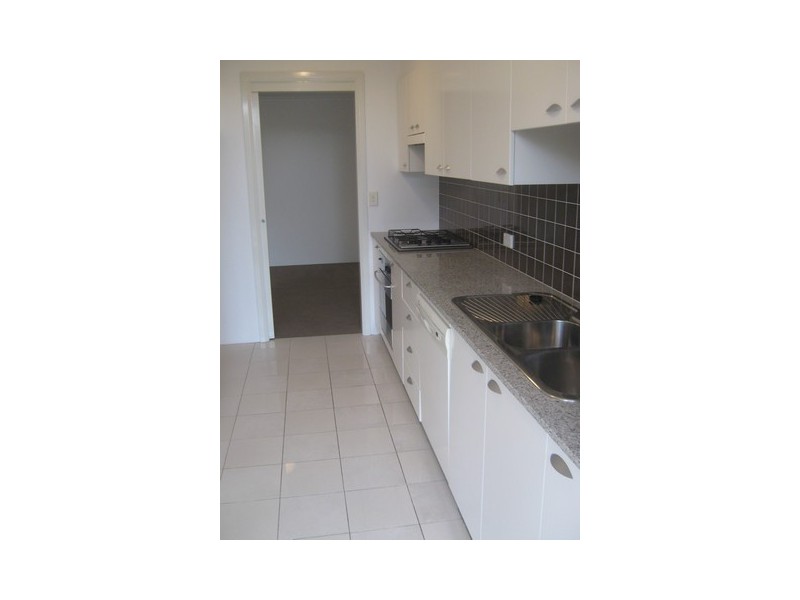 55/54 Christie Street, St Leonards NSW 2065