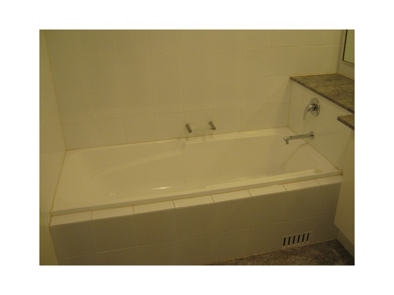 55/54 Christie Street, St Leonards NSW 2065