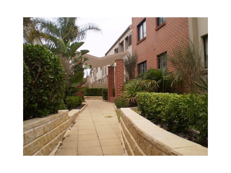 9/105-109 Lagoon Street, Narrabeen NSW 2101