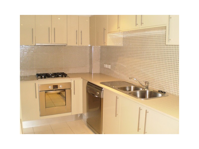 9/105-109 Lagoon Street, Narrabeen NSW 2101