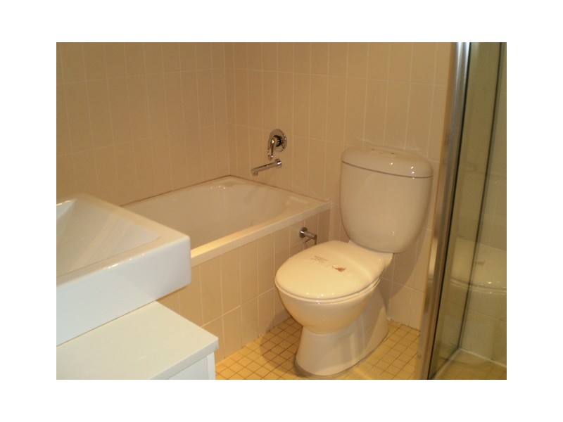 9/105-109 Lagoon Street, Narrabeen NSW 2101